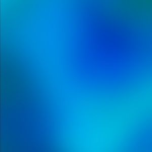 Meet your Posher, Gabriel